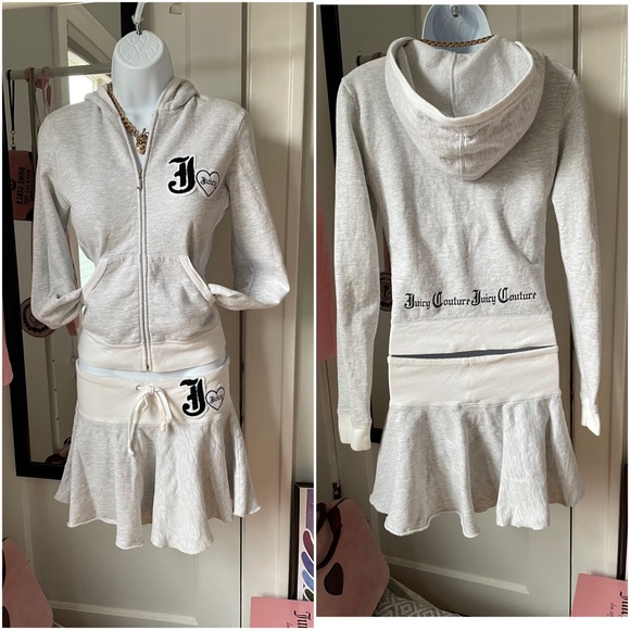 SOLD❗️ - Picture 1 of 6